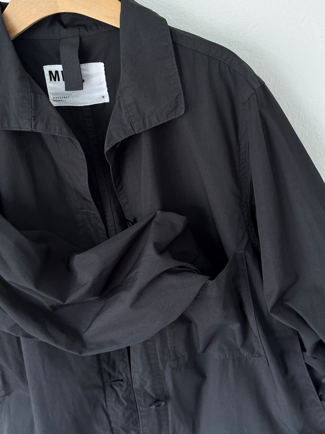 MHL. 상품이미지2