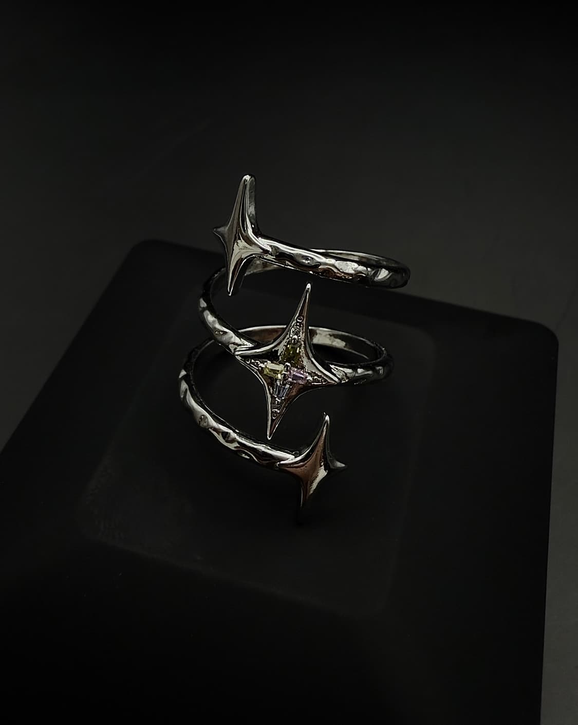 pcr053 All i wanna ring 상품이미지2