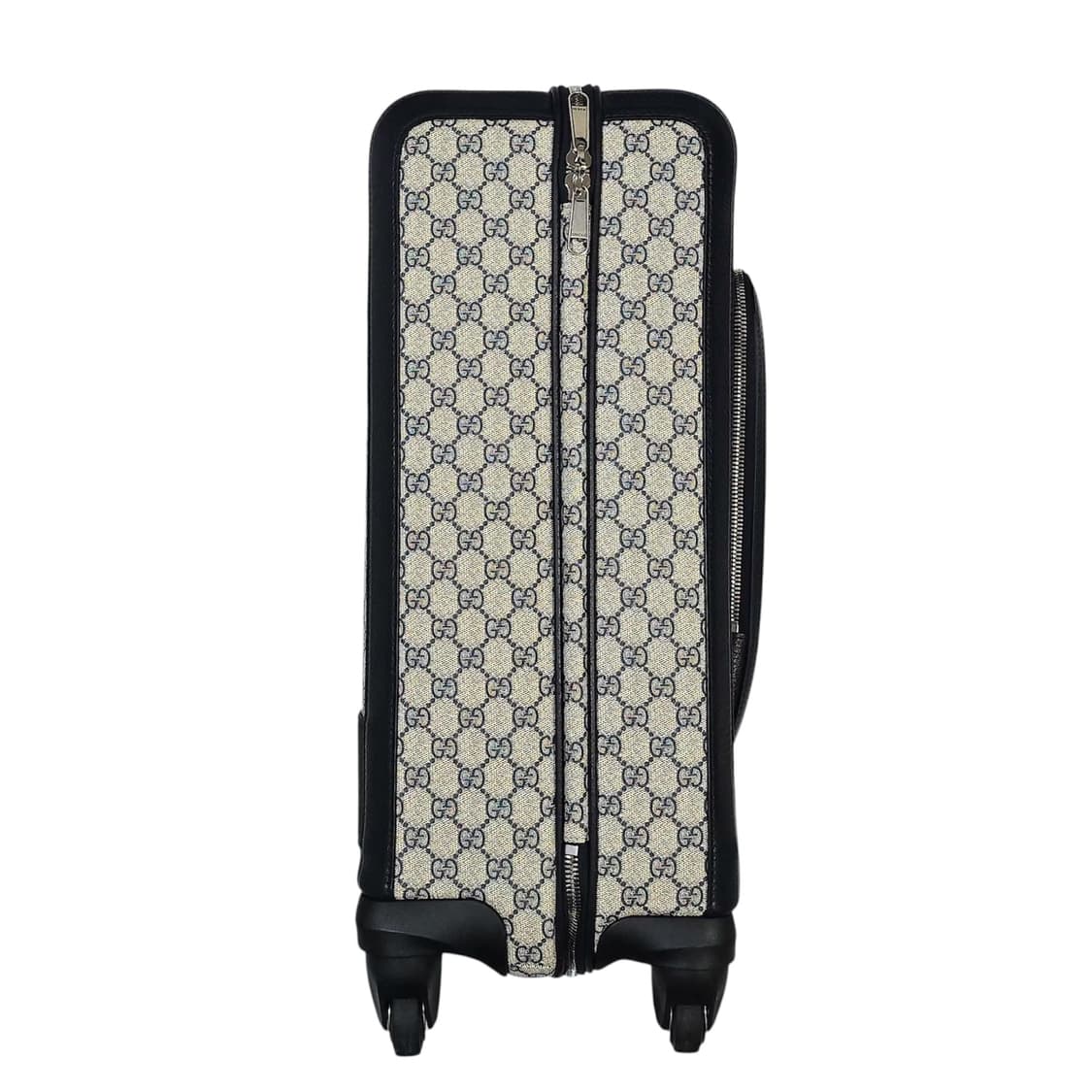 구찌 사보이 캐빈 트롤리 캐리어 상품이미지5