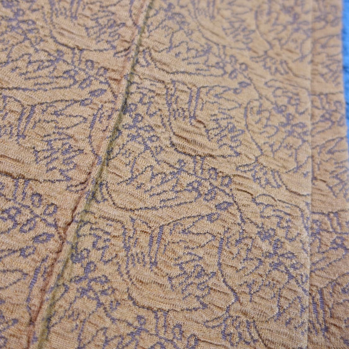 사스콰치 패브릭스 트랙팬츠 M 상품이미지10