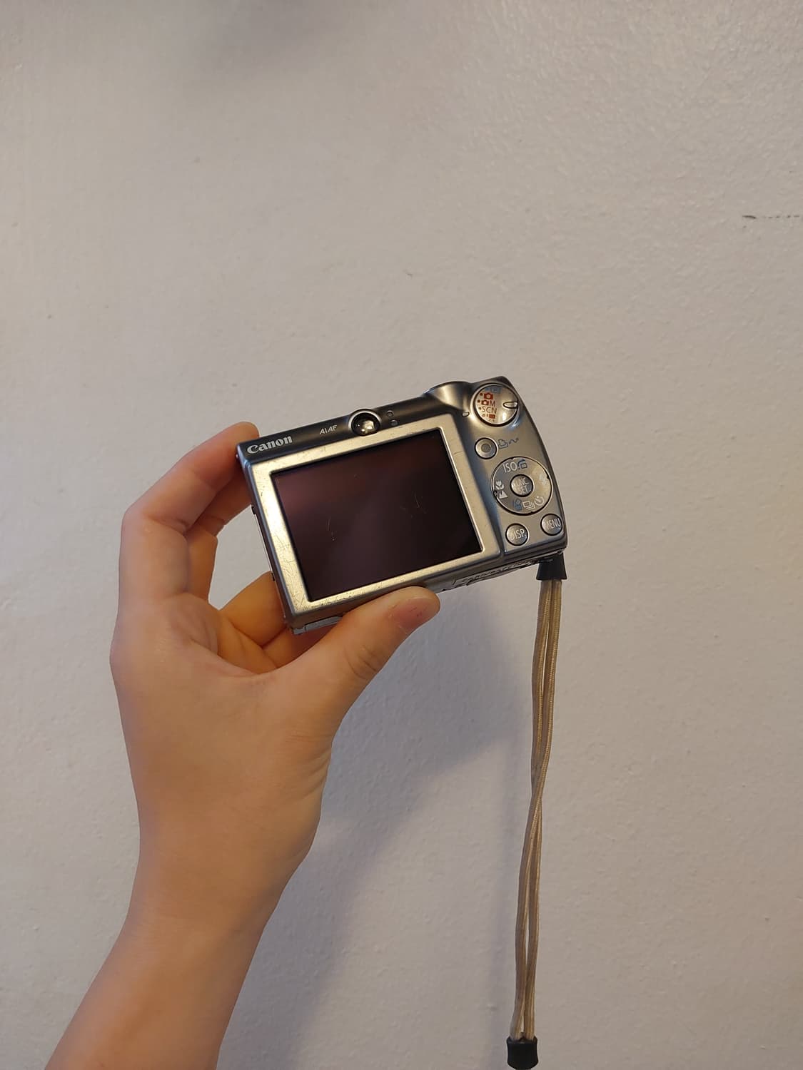 캐논 익서스850is, sd800is, ixy900is 상품이미지2