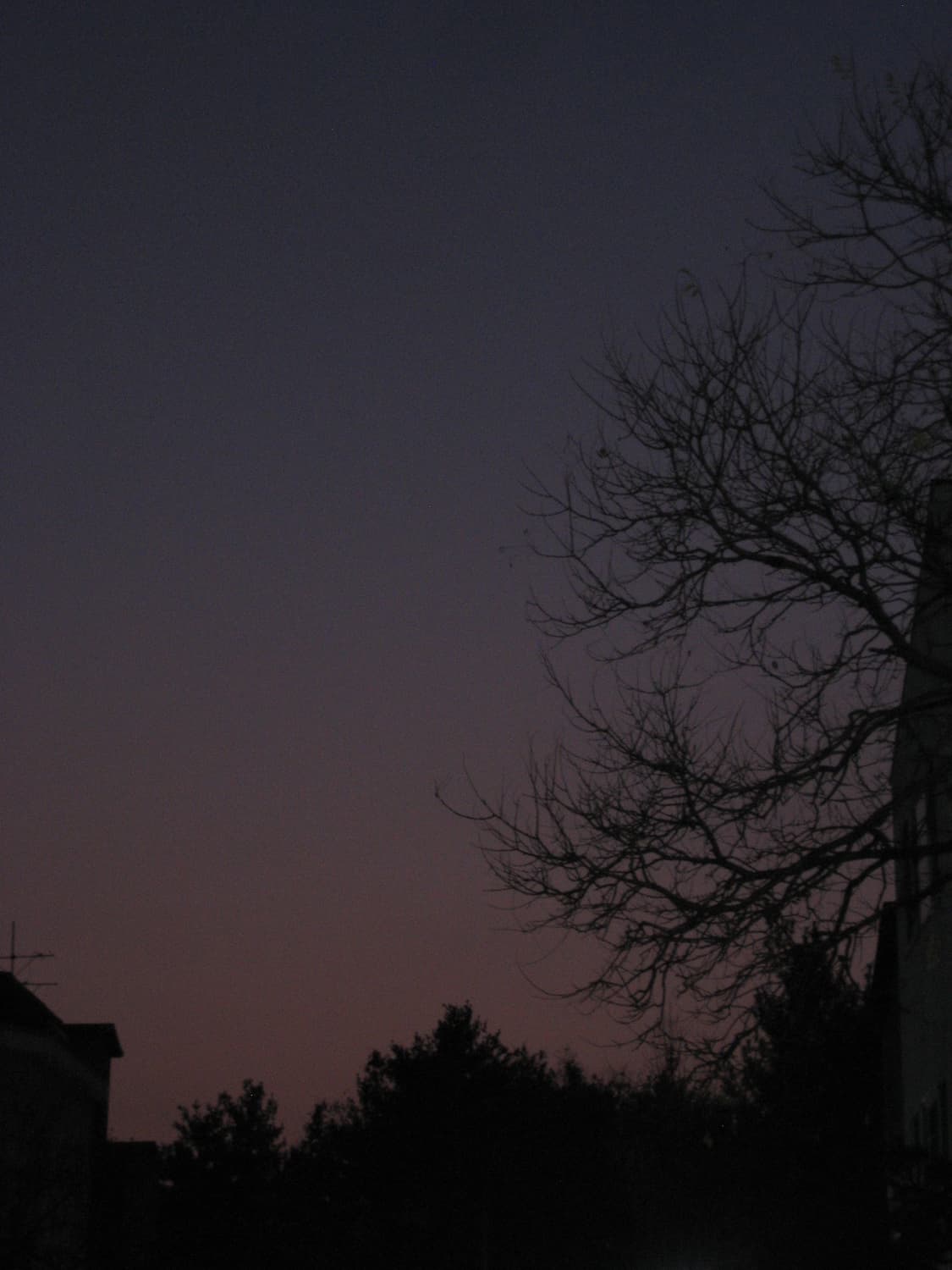 ixus 65 ixy 80 익서스 60 판매합니다! 상품이미지10