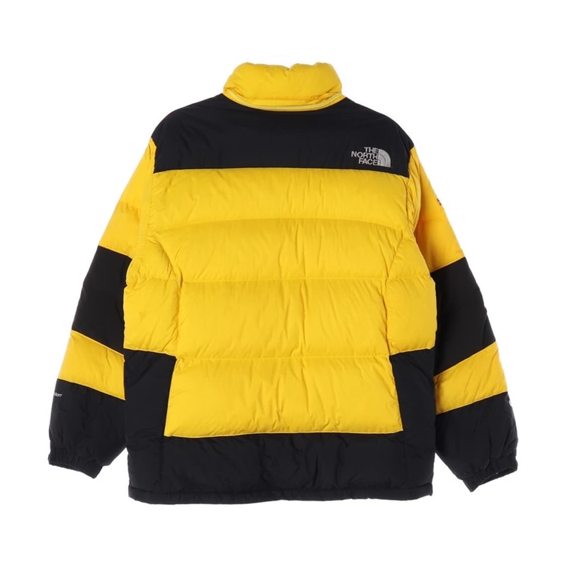 노스페이스 써밋 하이번트 800 패딩 상품이미지3