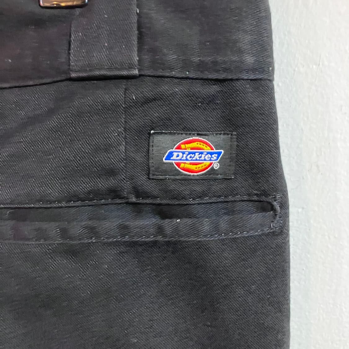 디키즈 워크 치노팬츠 상품이미지5