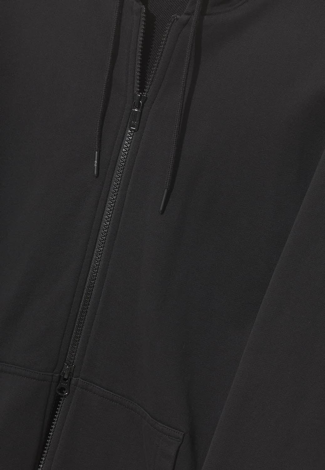 Y-3 hoodie 상품이미지4