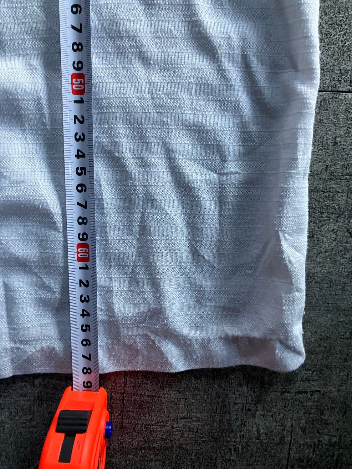 일본빈티지 Balggio 올드스쿨아메카지 혁오풍 반팔카라티셔츠 상품이미지3