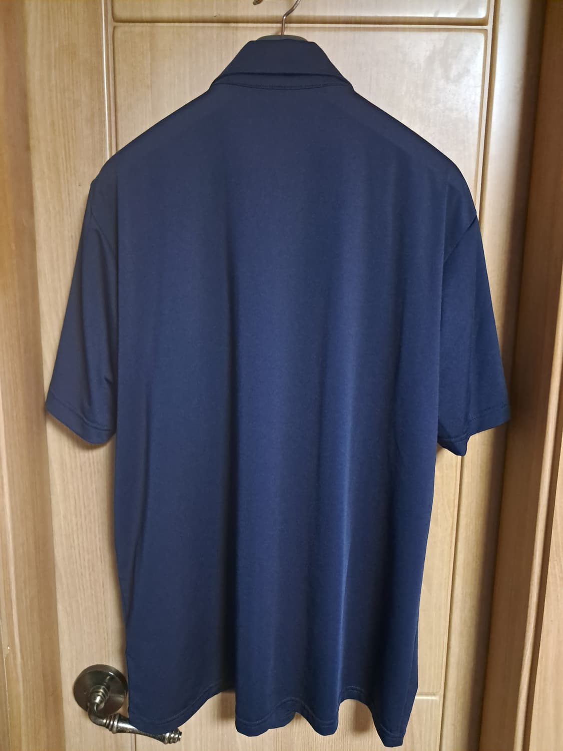 르까프 반팔티 남성105  상품이미지2