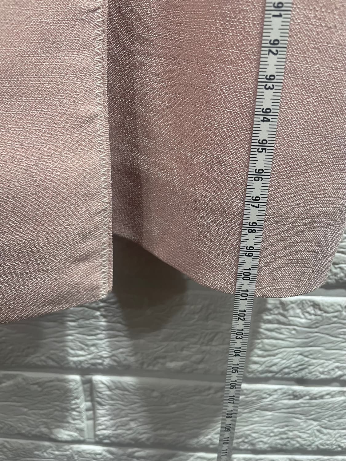 JJ 지고트 반팔롱원피스:) 하객룩상견례룩오피스룩 상품이미지9