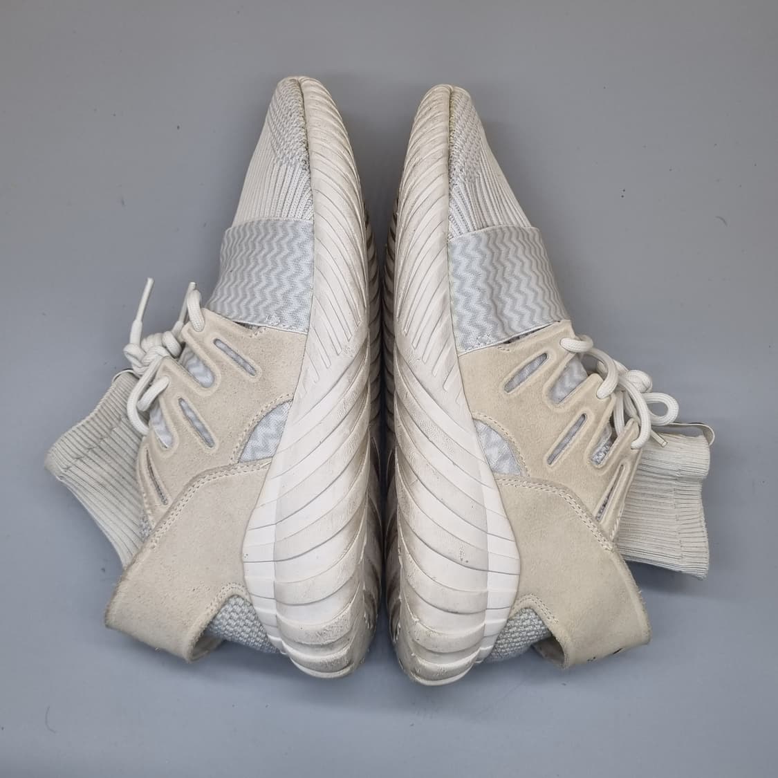 아디다스 튜블라 둠 프라임니트 운동화270 상품이미지5