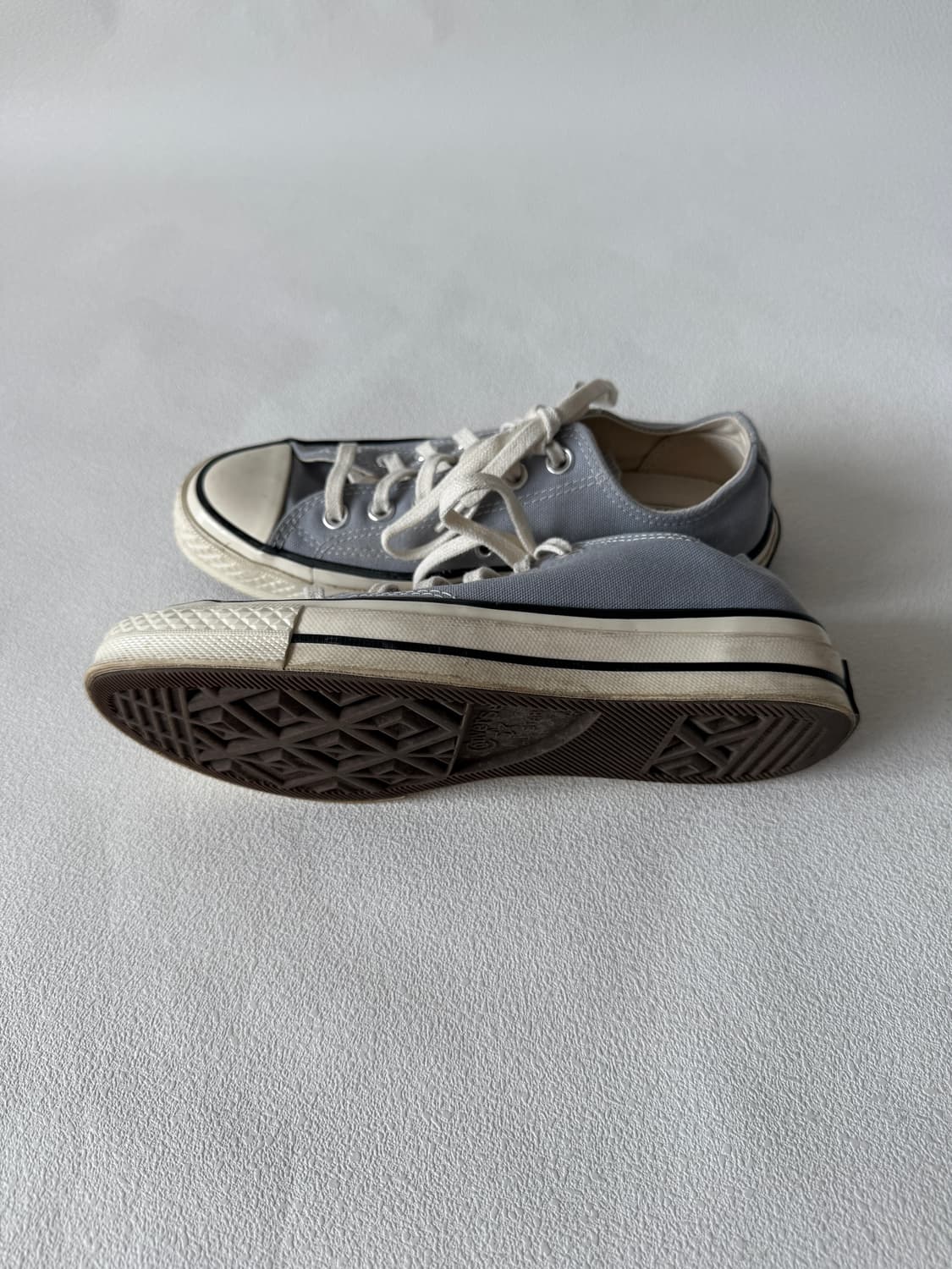 [235]컨버스(CONVERSE) 70's 척테일러 상품이미지5