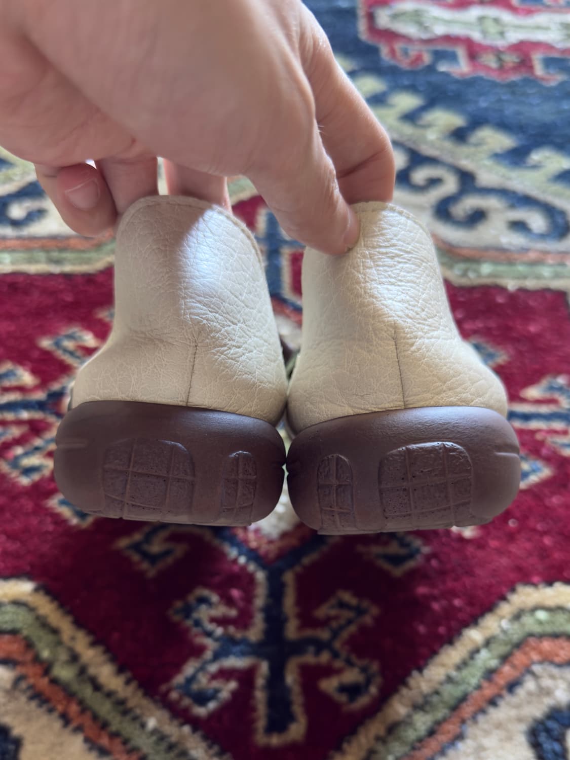 리게타 Re:getA comfort shose 상품이미지6