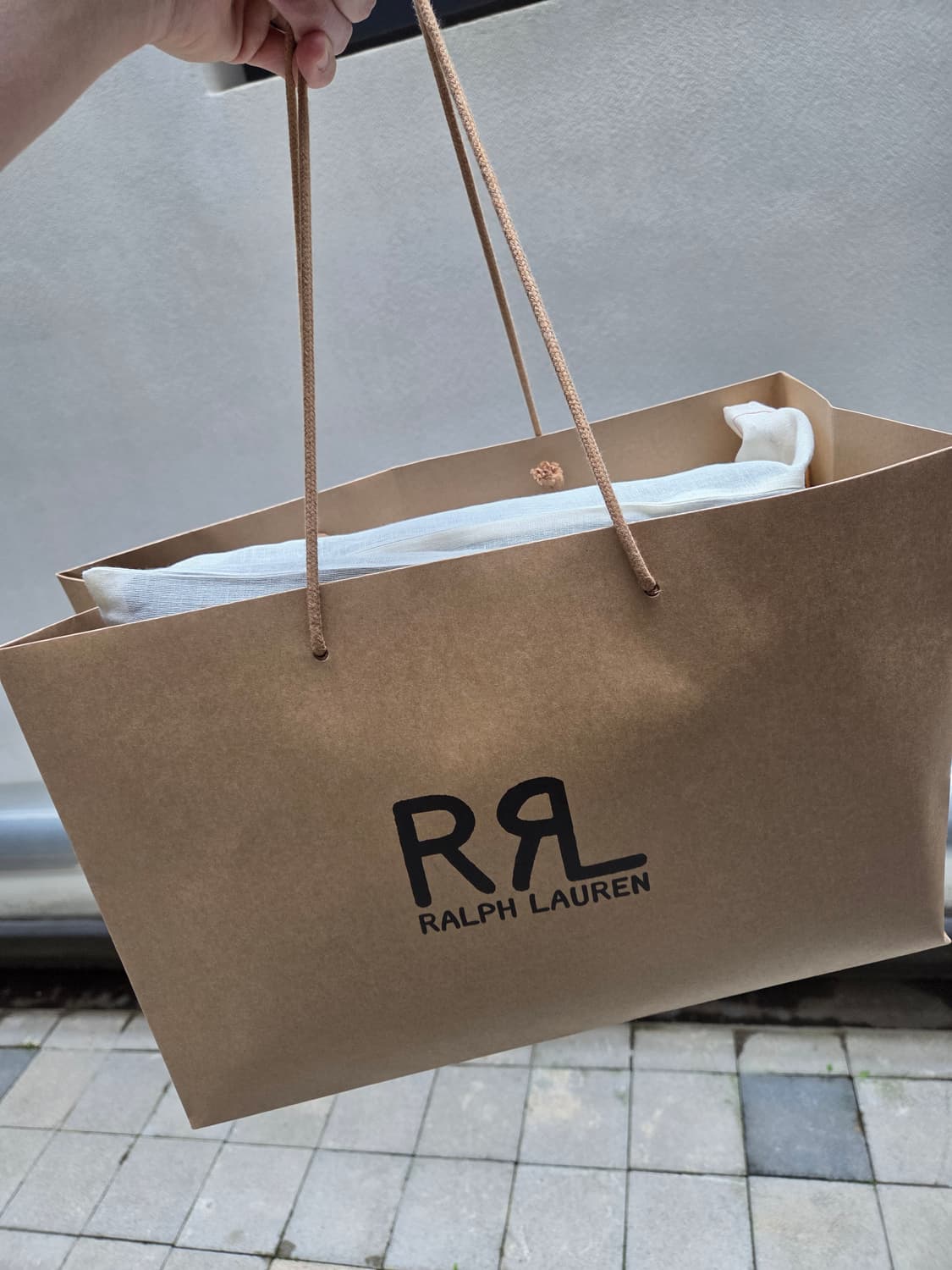 RRL LOT271 흑청 m사이즈 판매합니다 상품이미지2