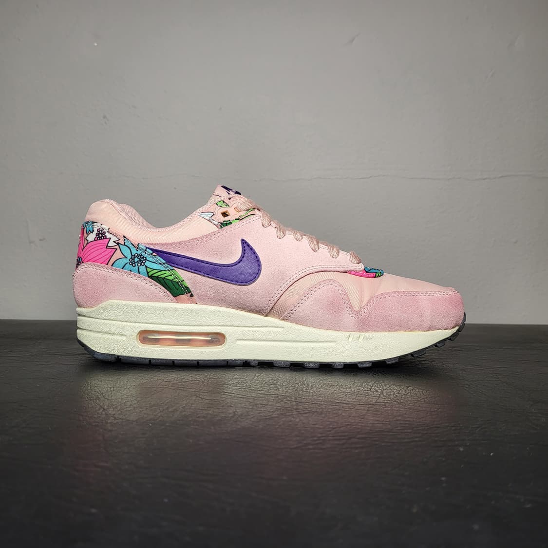 나이키 운동화 245m 상품이미지3