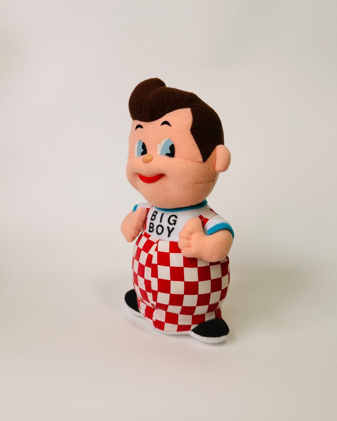 BIG BOY | 빅보이 봉제인형 상품이미지2