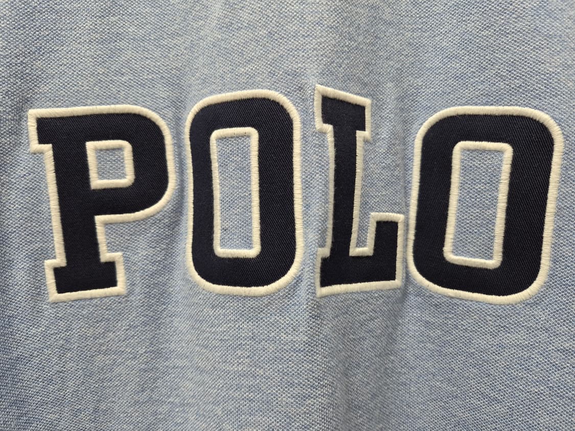 Polo Ralph Lauren 폴로pkt (xl) 상품이미지6