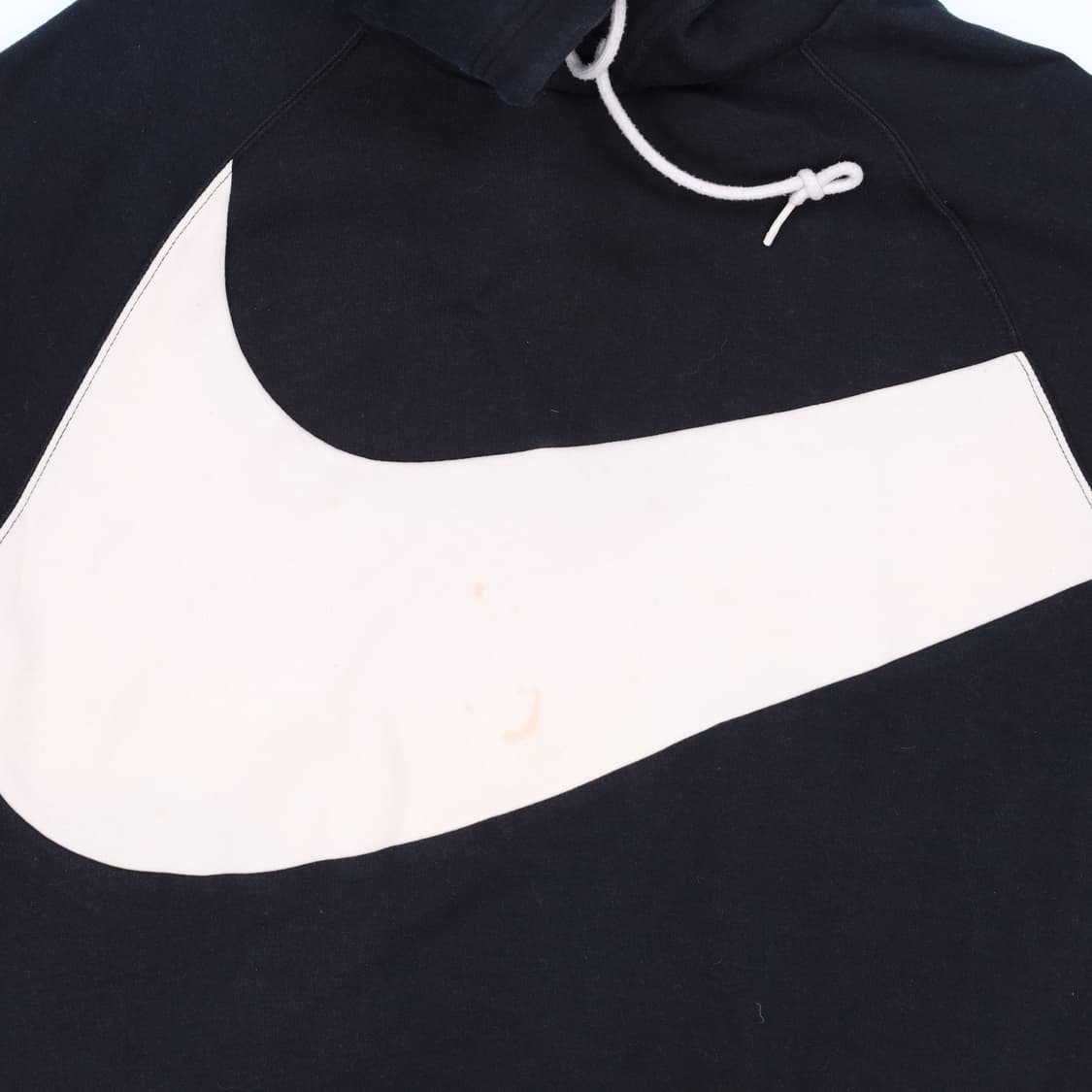 M 나이키 빅스우시 후드 티셔츠 N7596 상품이미지3