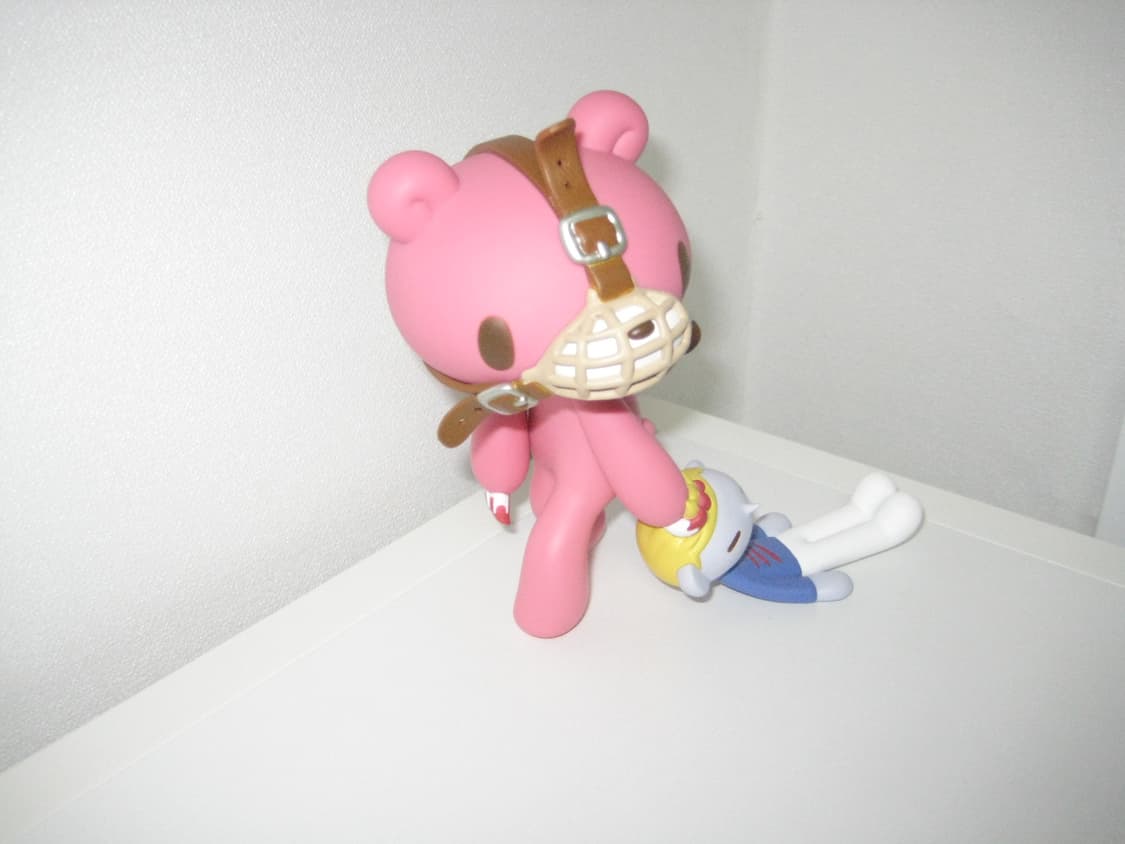 캐논 익서스 70 상품이미지10