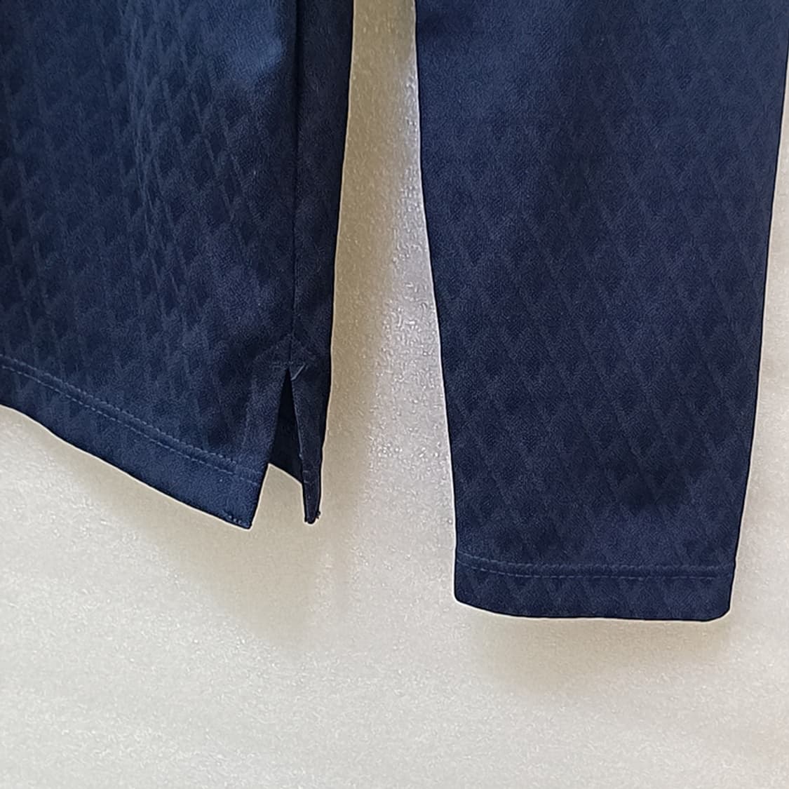 타이틀리스트 골프 봄 여름 가을 카라 긴팔 티 여성 S ~ M 사랑봉봉 상품이미지5