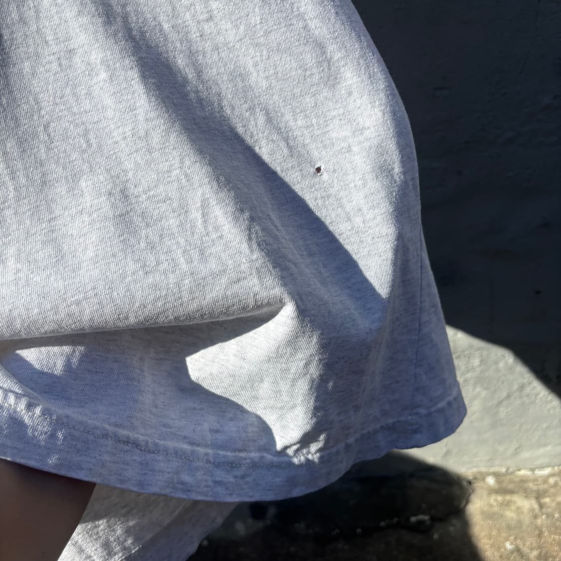 (Xl) 90s 인디언 모터사이클 아메카지 락시크 티셔츠 상품이미지5