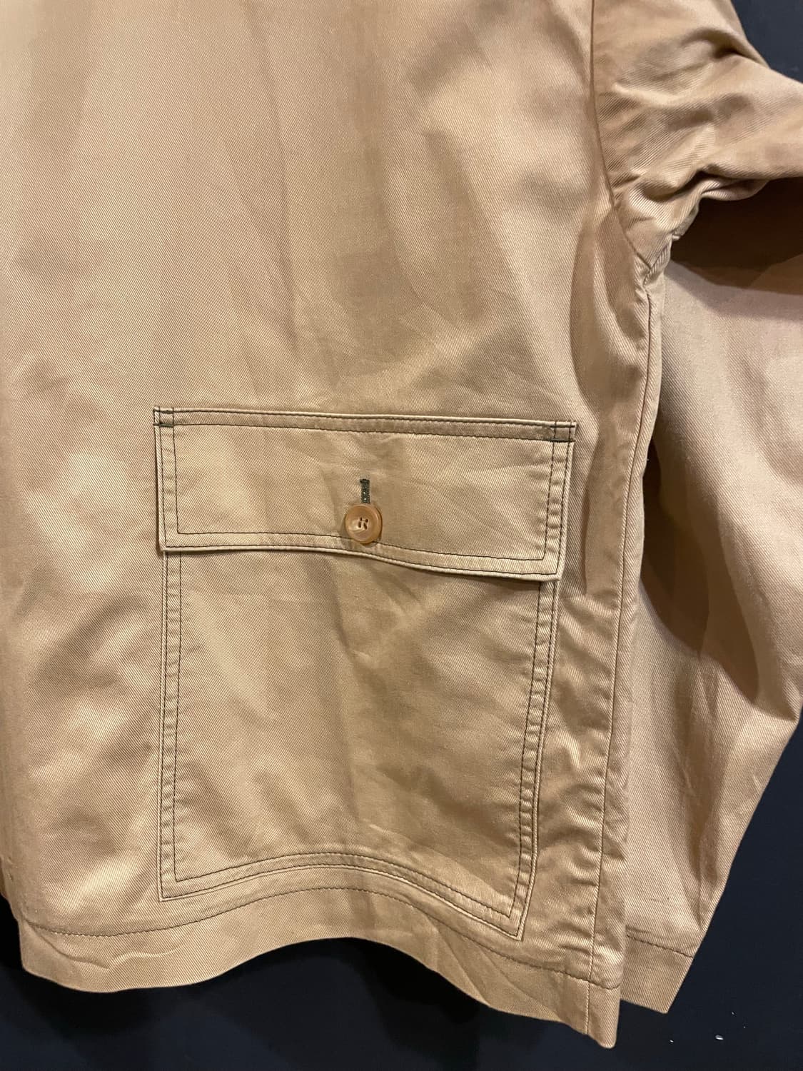 Marni & uniqlo  상품이미지4