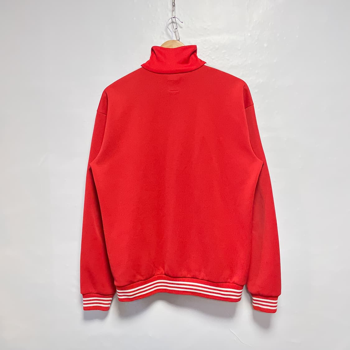 아디다스 00s 페루 국대 져지 트랙탑 상품이미지2