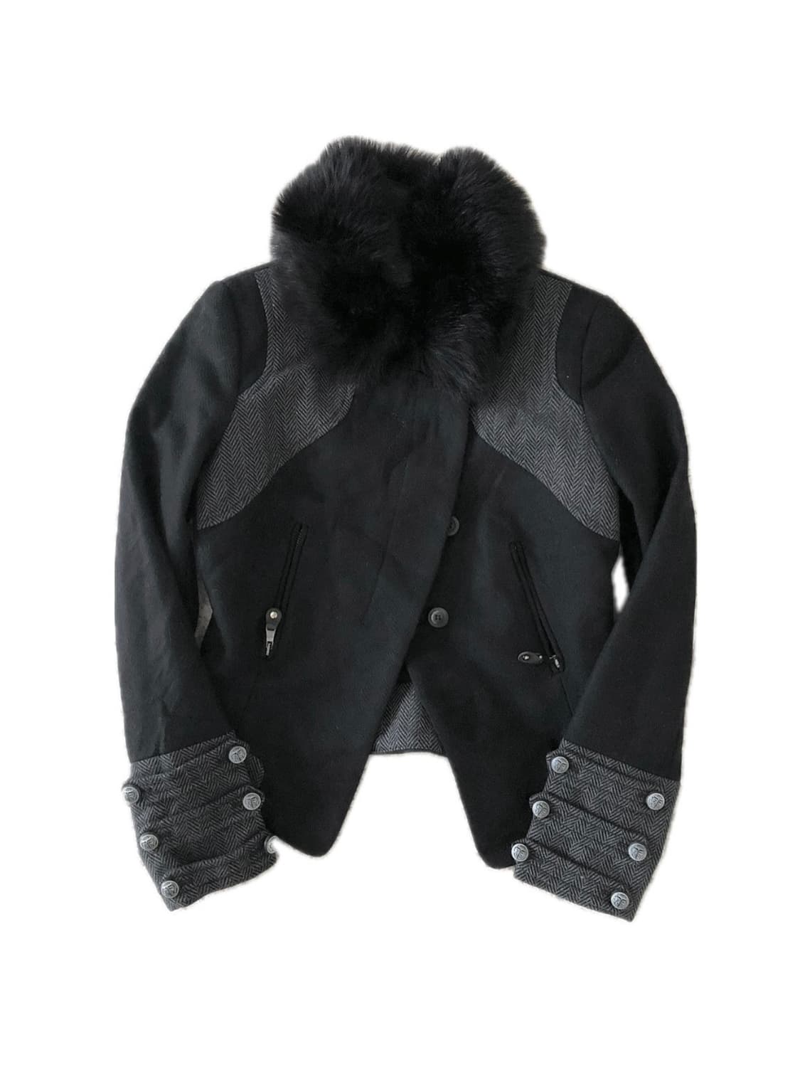 jk / pinko 상품이미지1