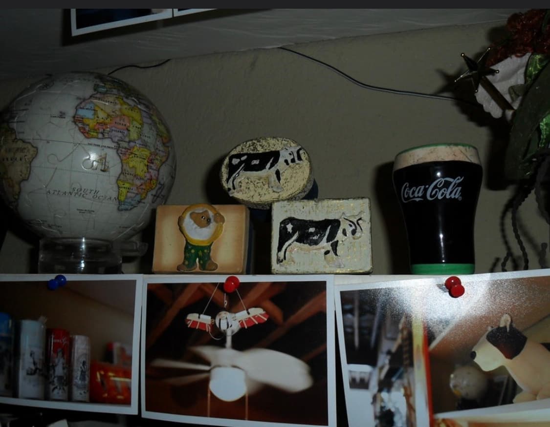 ✨💖📸 삼성 ES70 감성 디카 💕🎀 대존귀 등장!! 📸💖✨  상품이미지9