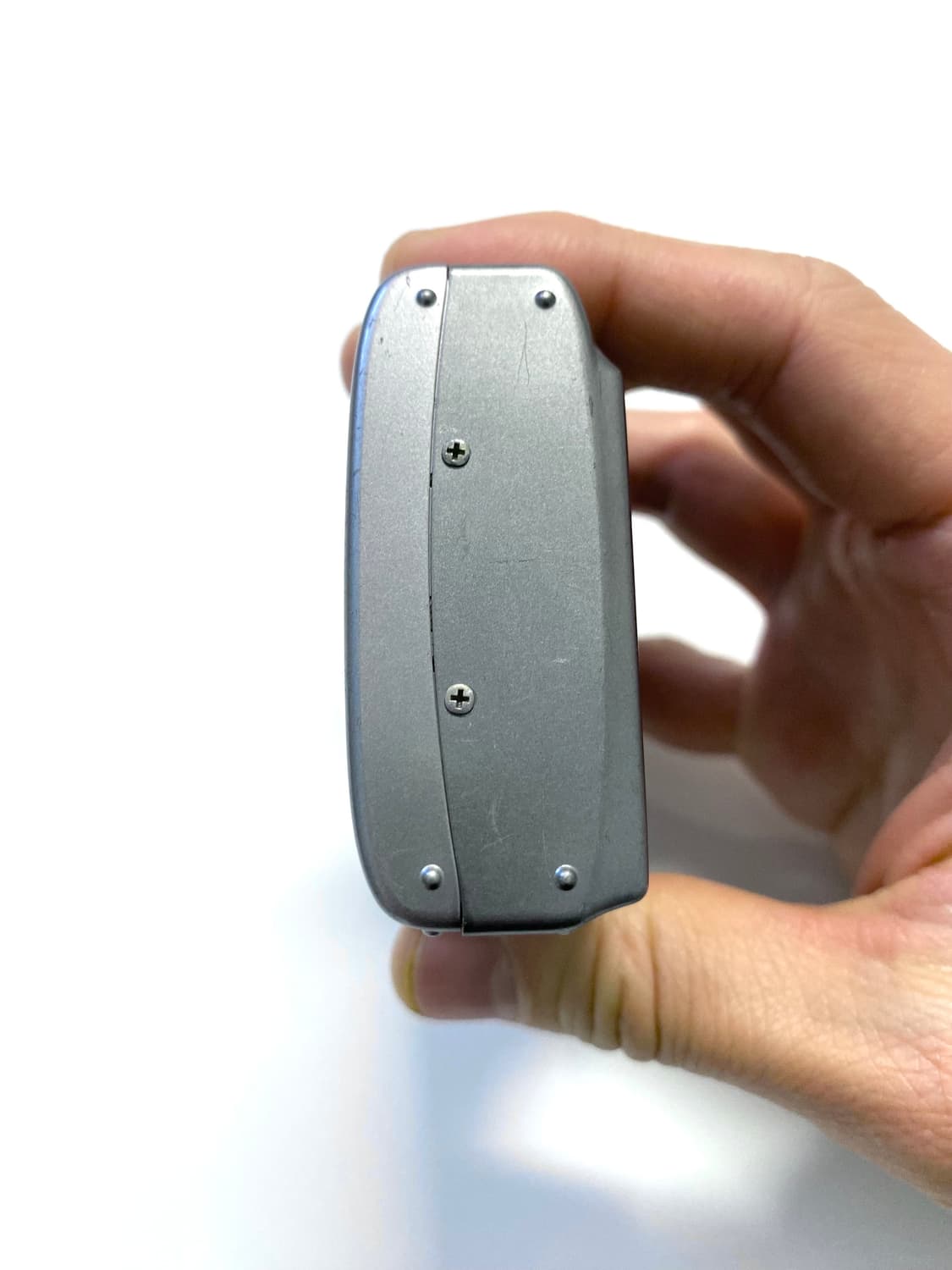 [예약]캐논 익서스 IXUS 850 IS 디지털 카메라 (IXY 900) 상품이미지7