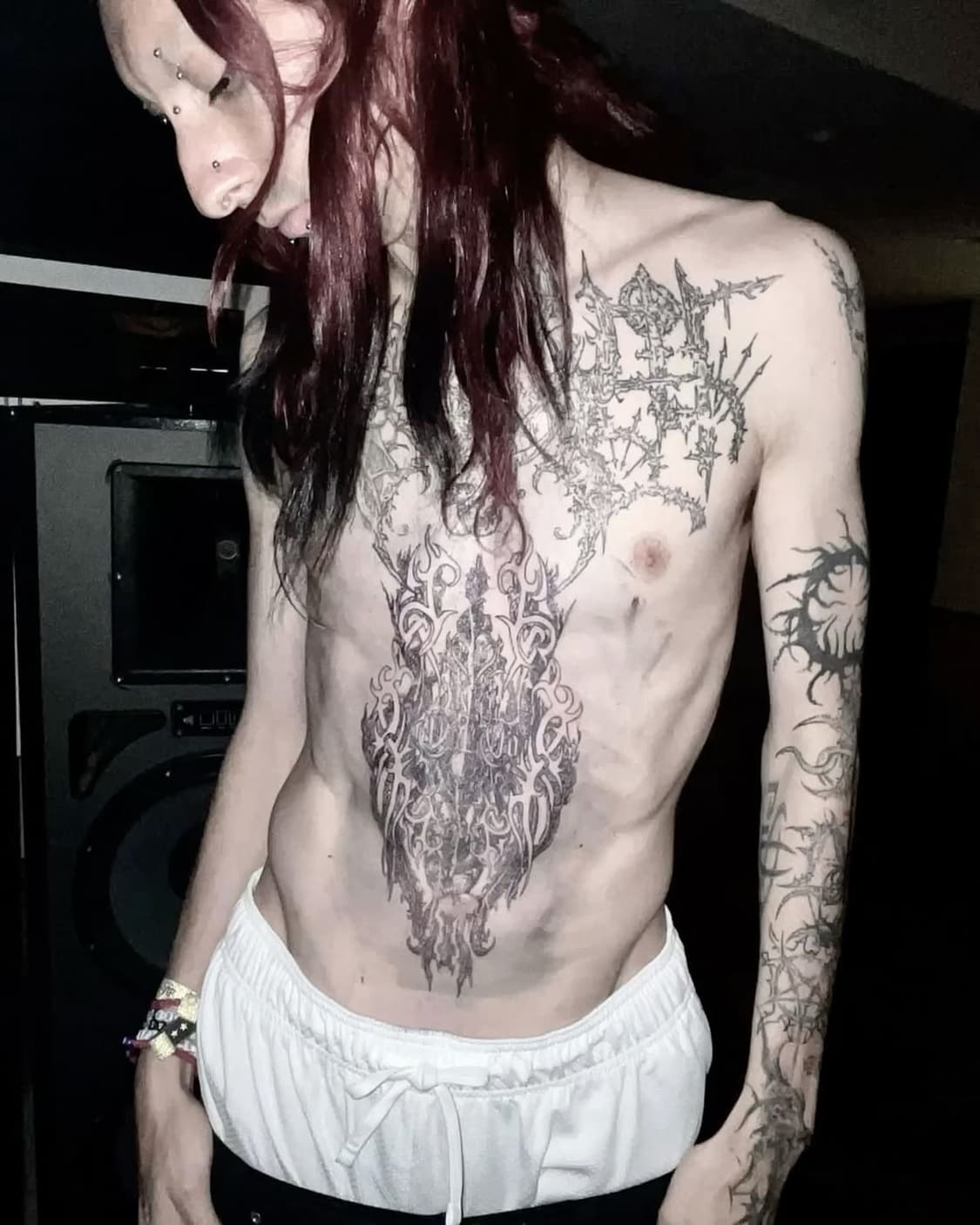 666666 상품이미지1