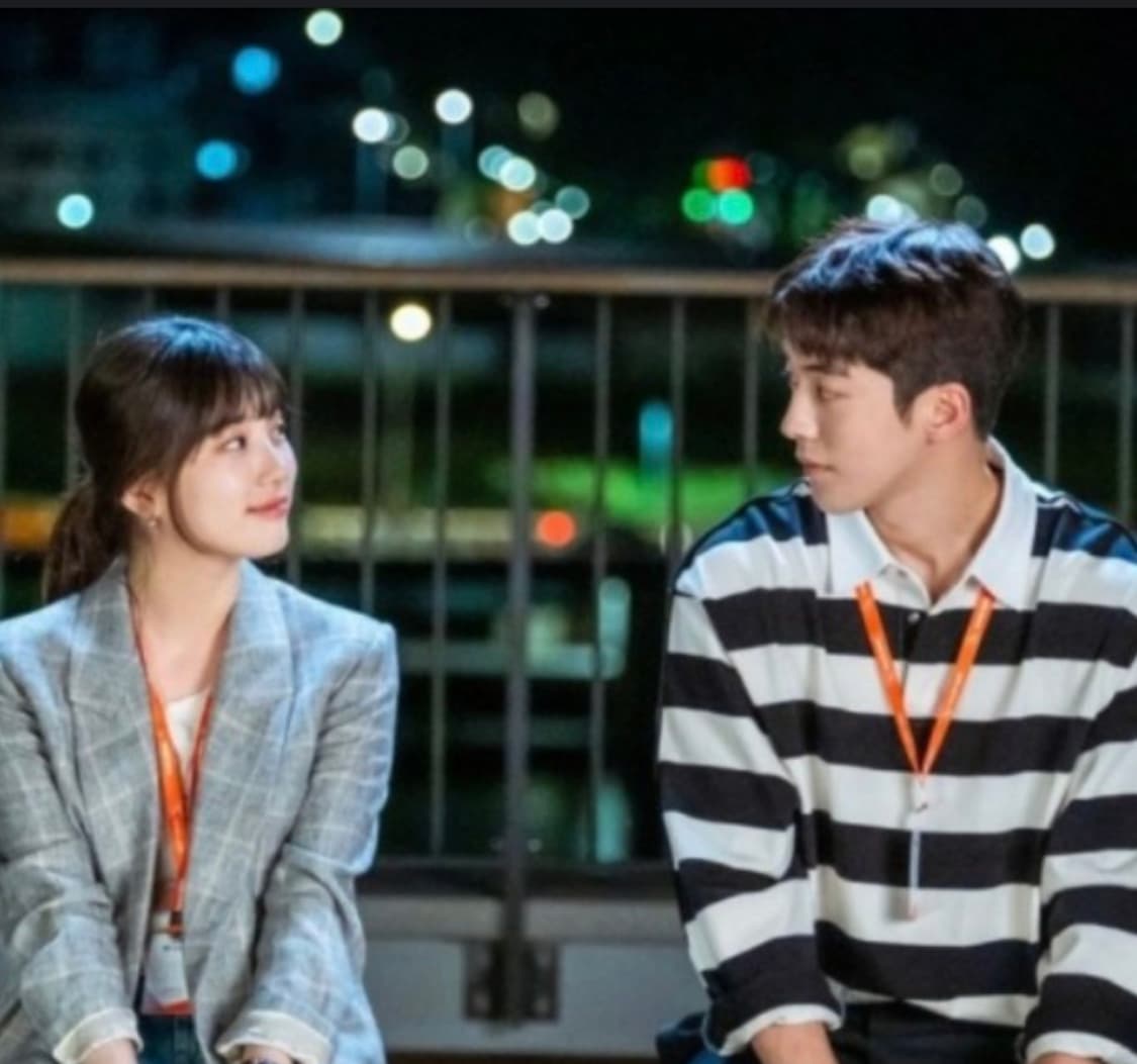 코스 스트라이프 카라티 L 상품이미지1