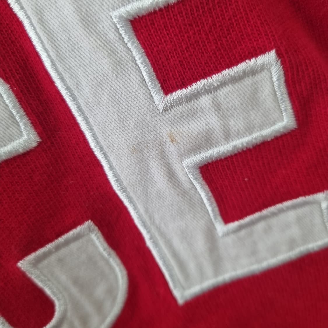 팔라스 럭비티셔츠 상품이미지6