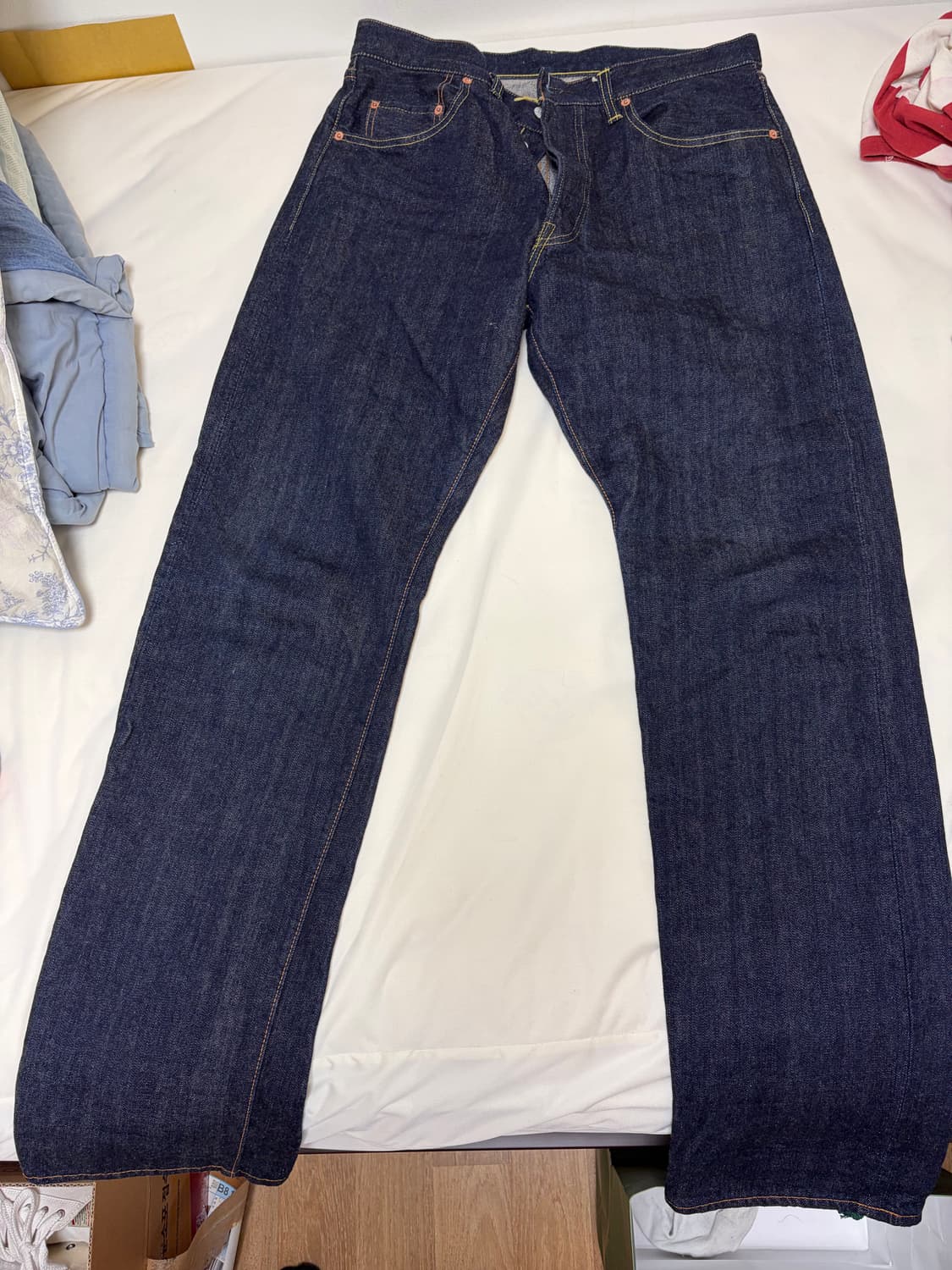 제라도 301exx 36 상품이미지2