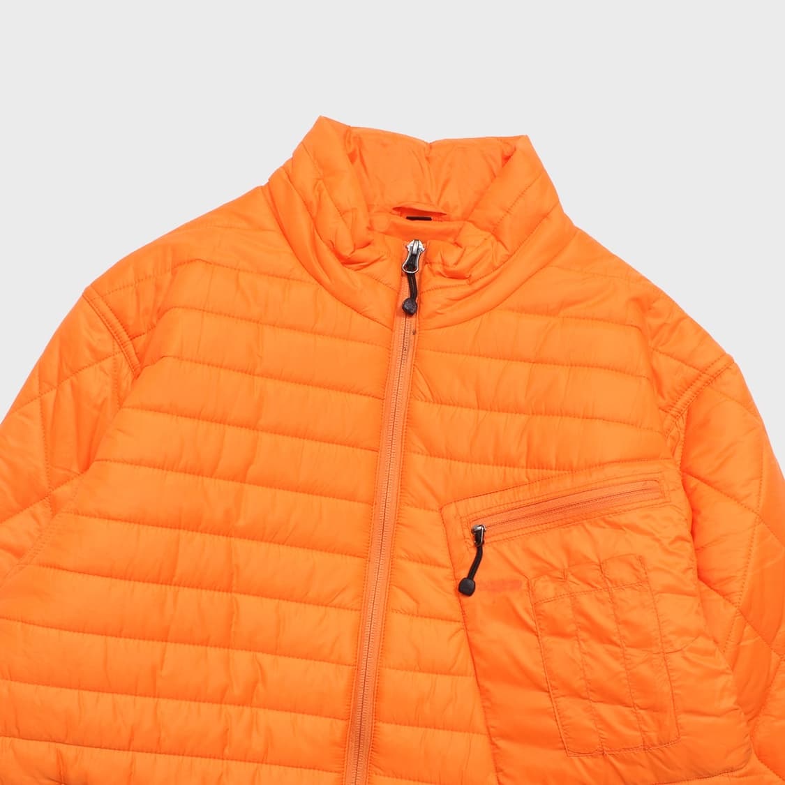 STUSSY 상품이미지8