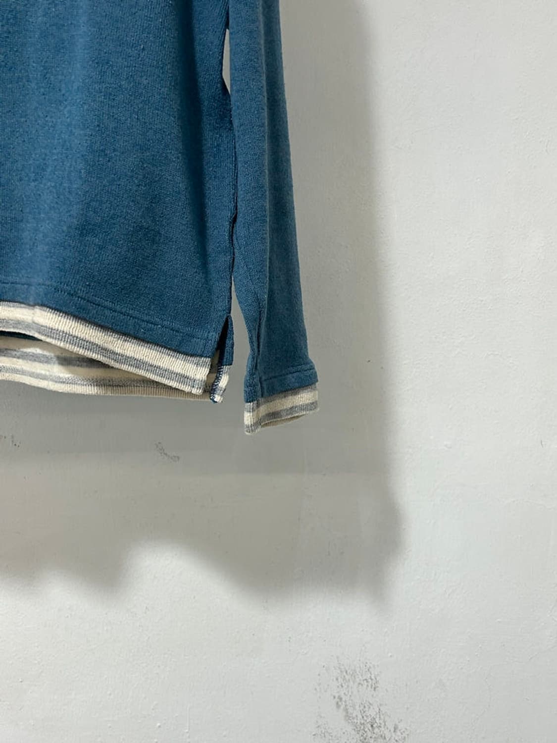 vtg top 상품이미지3