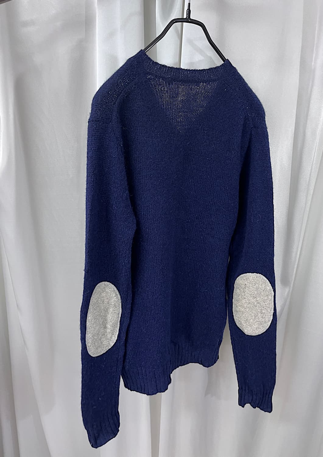 BEAMS 상품이미지4