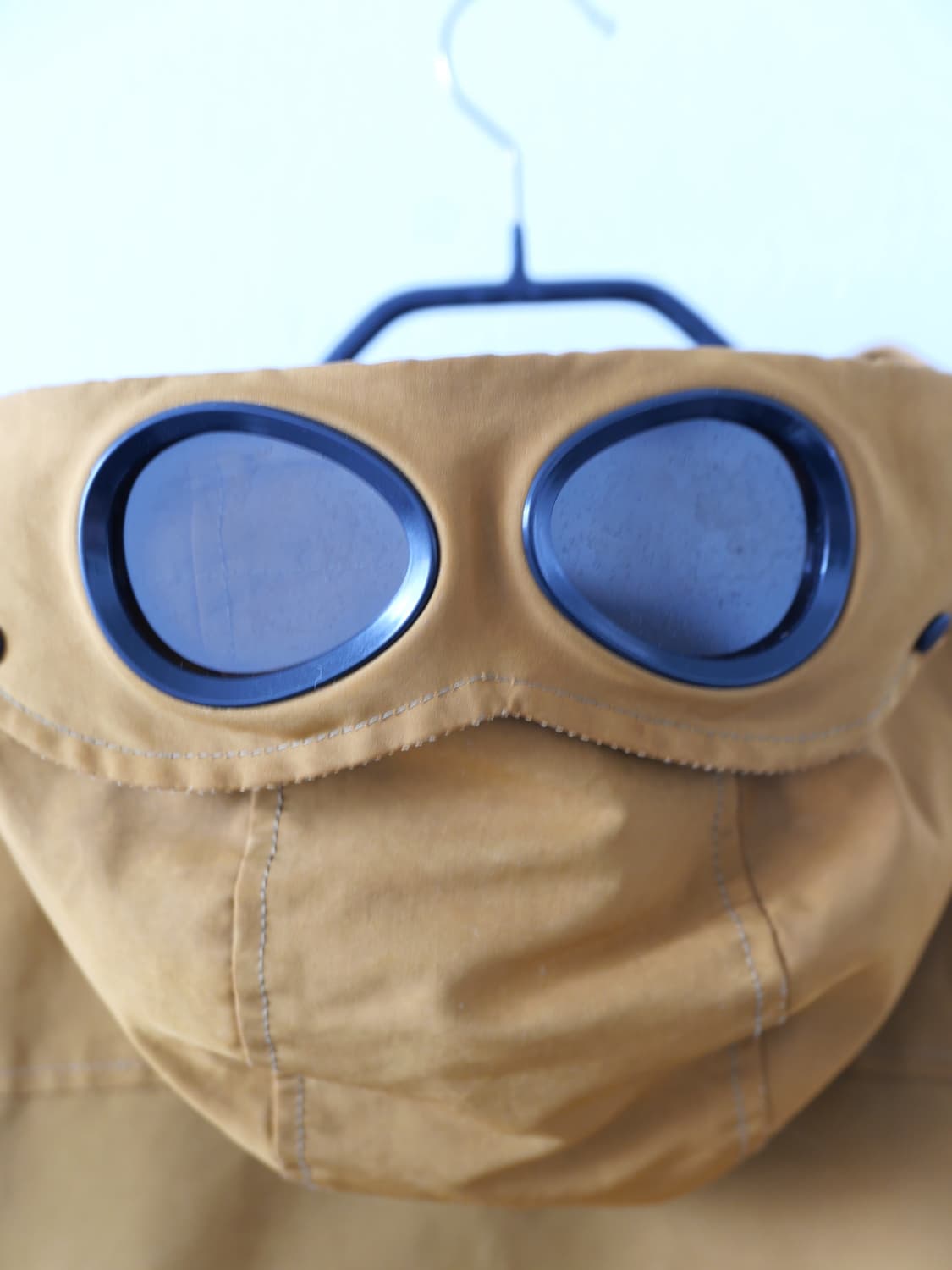 C.p company jacket  상품이미지3