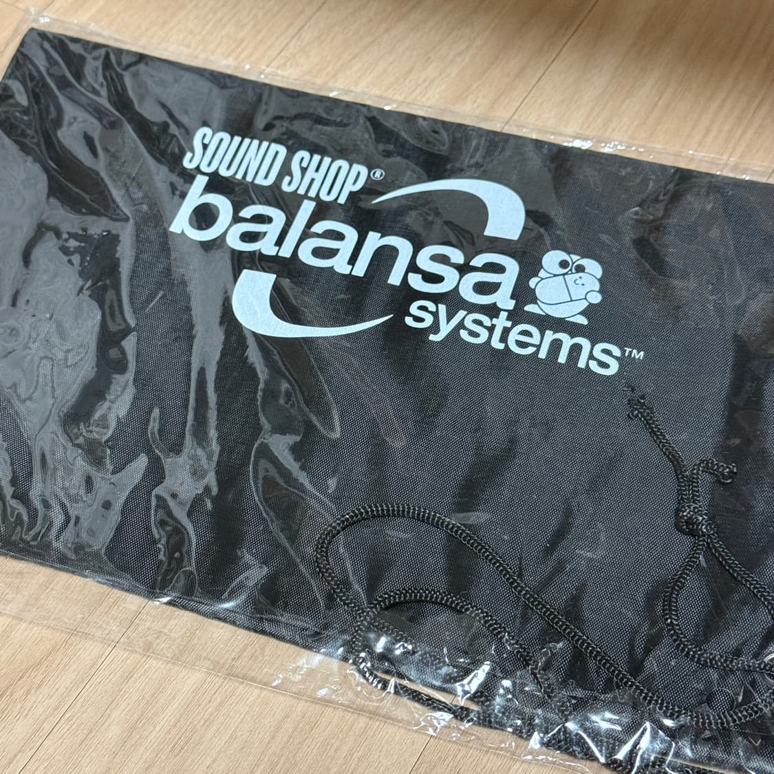 발란사 짐색 상품이미지2