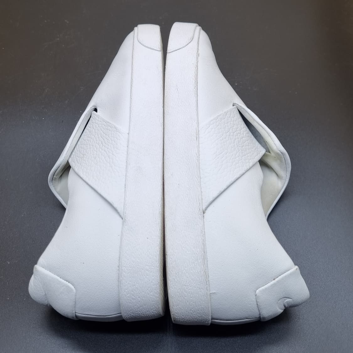 나이키 블레이저 시티이즈 여성슬립온230  상품이미지5