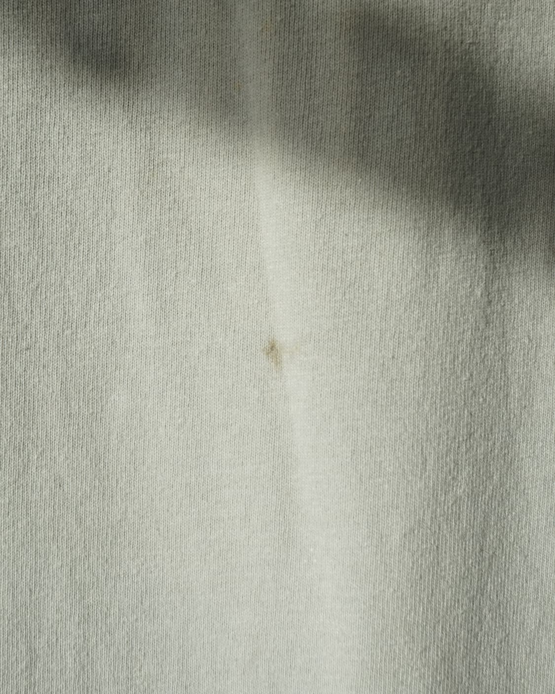 Toys Mccoy 상품이미지6