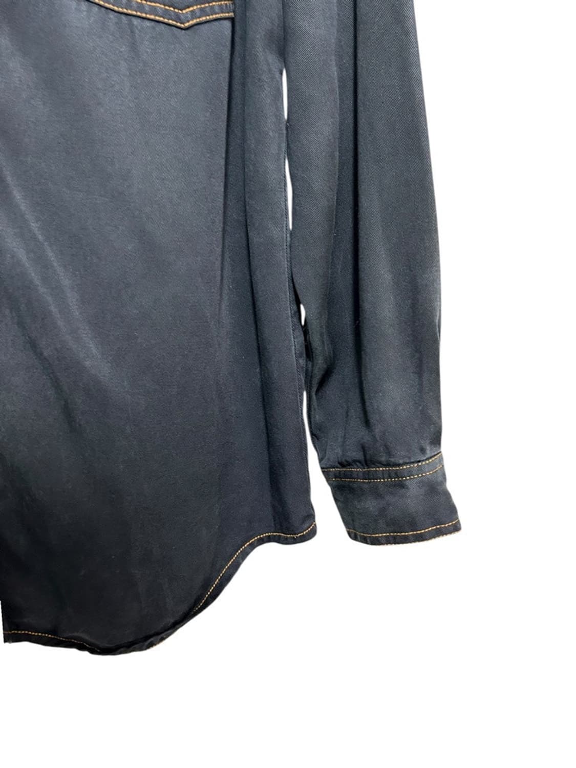 vtg top 상품이미지3