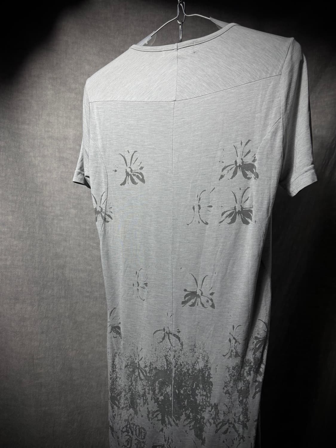 Buffalo Bobs Lumiere Sombre T-Shirt 상품이미지6