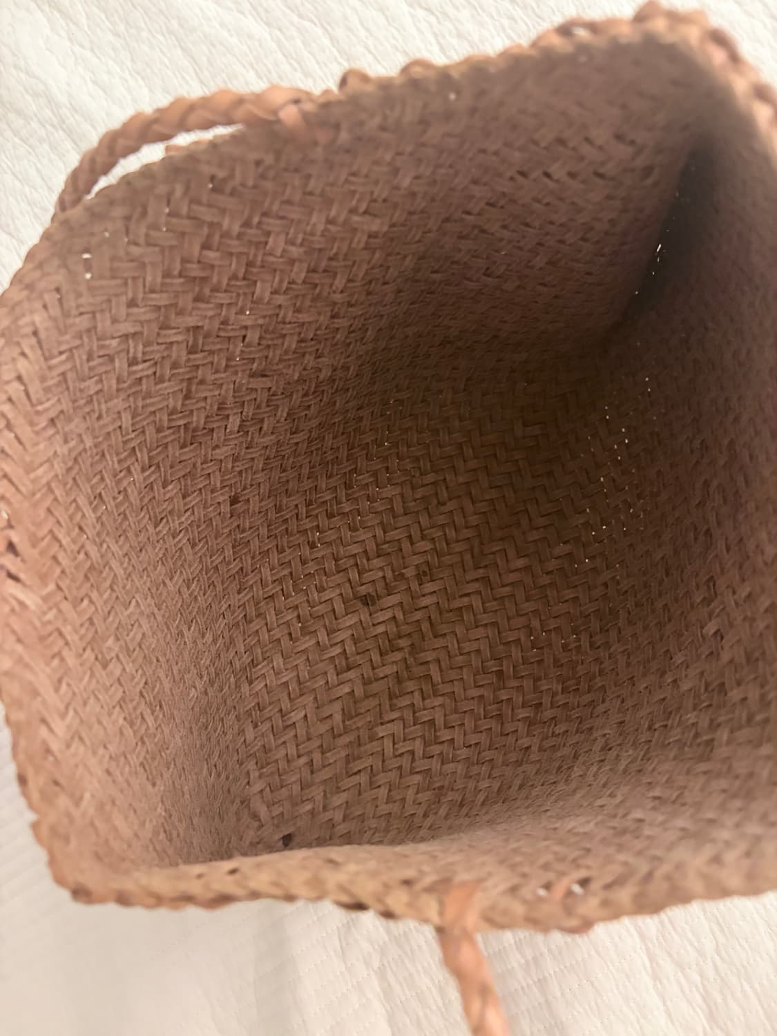 드래곤디퓨전 쇼피 숄더 스몰  상품이미지6