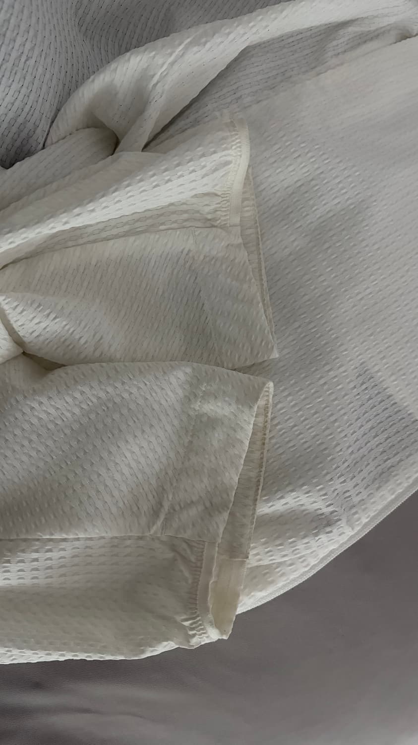 포스트아카이브팩션 8.0 테크니컬 자켓 Right 상품이미지4