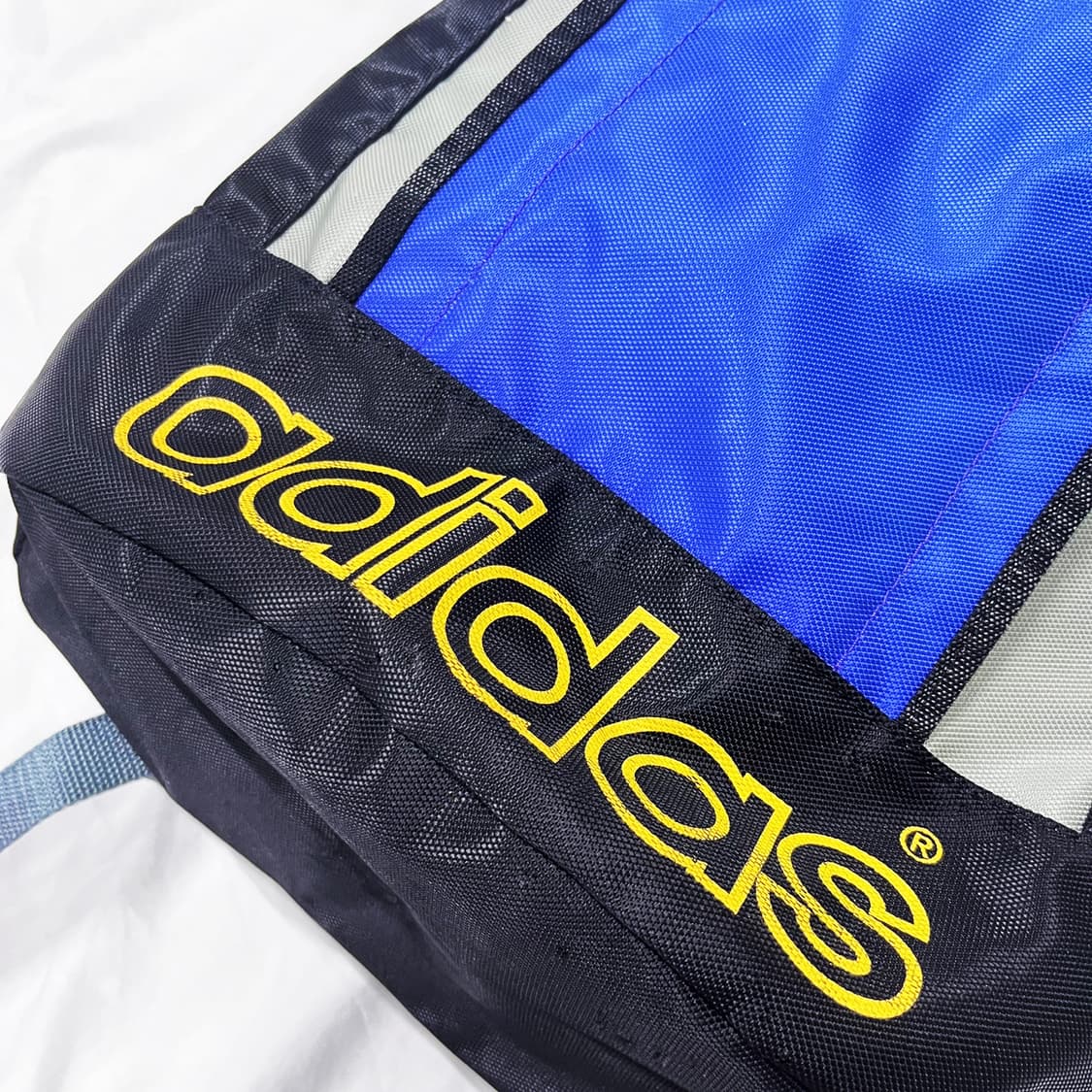 🎣[ADIDAS] 아디다스 스포츠 백팩 상품이미지4