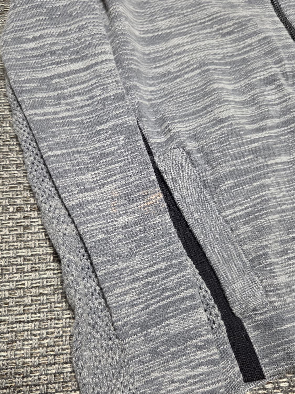 나이키 태크팩 후드집업  상품이미지5