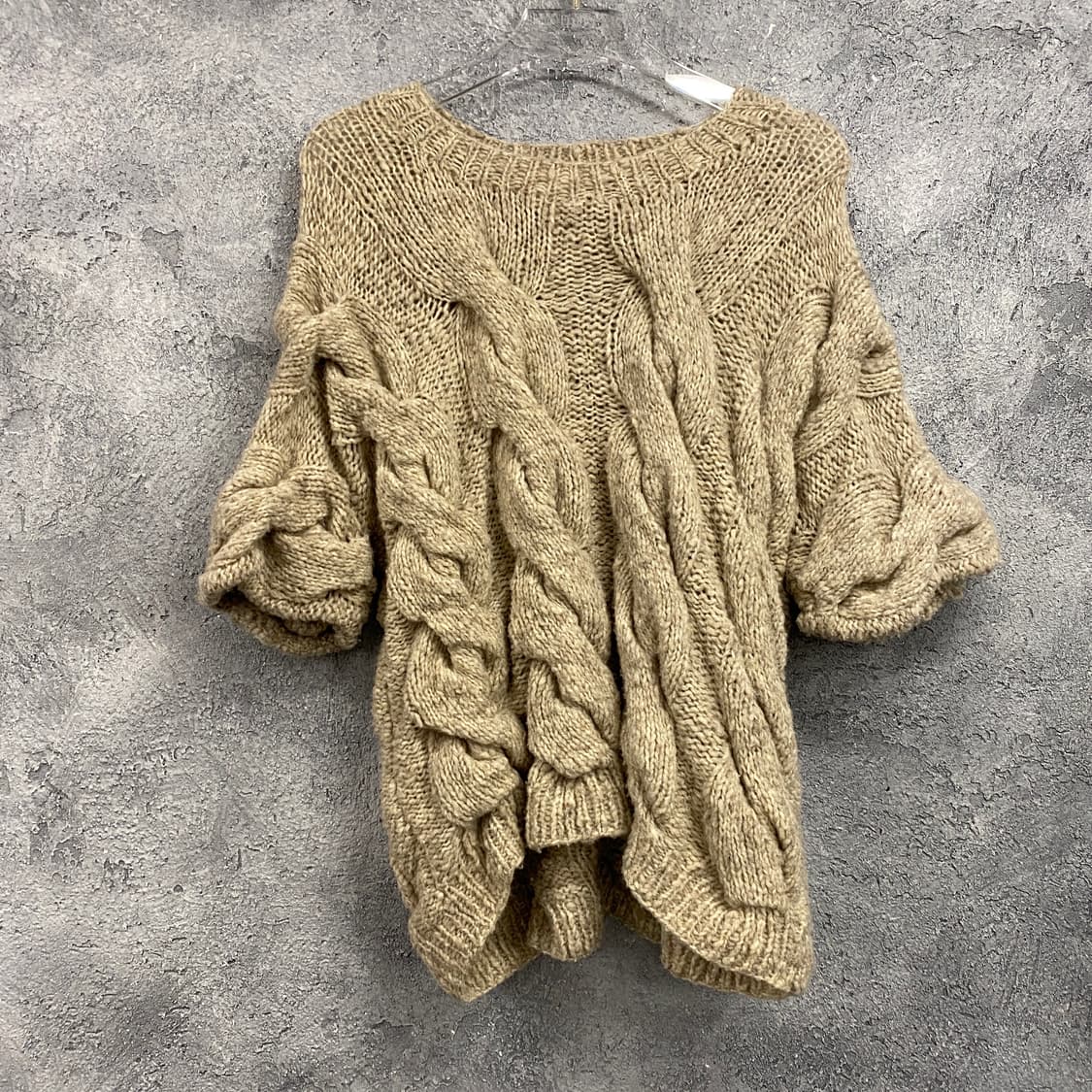 Vivienne Westwood 상품이미지4