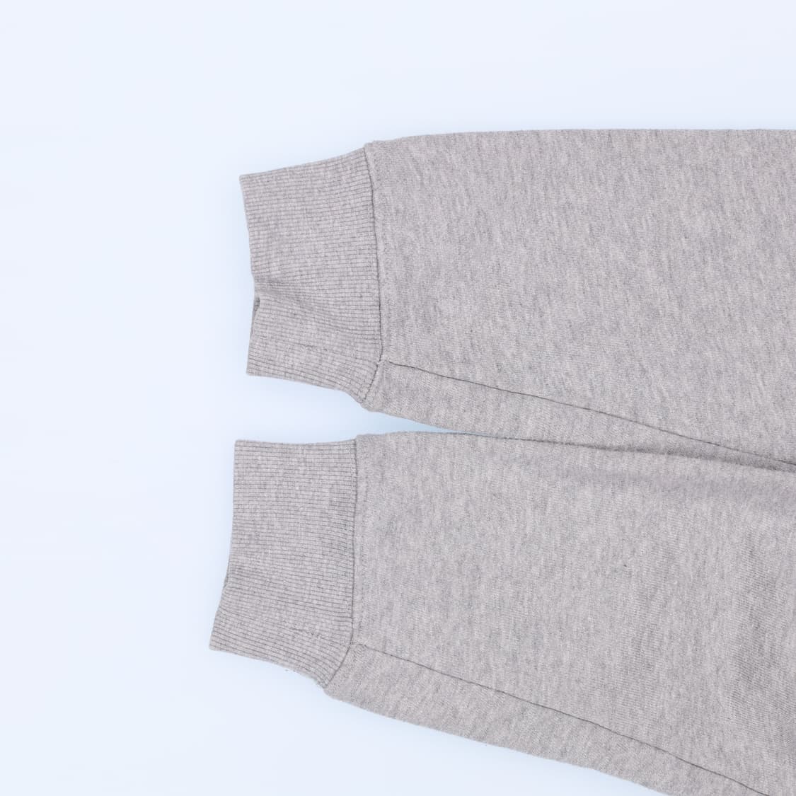 [L] 나이키 스몰로고스우시 맨투맨 1103HR3 상품이미지5