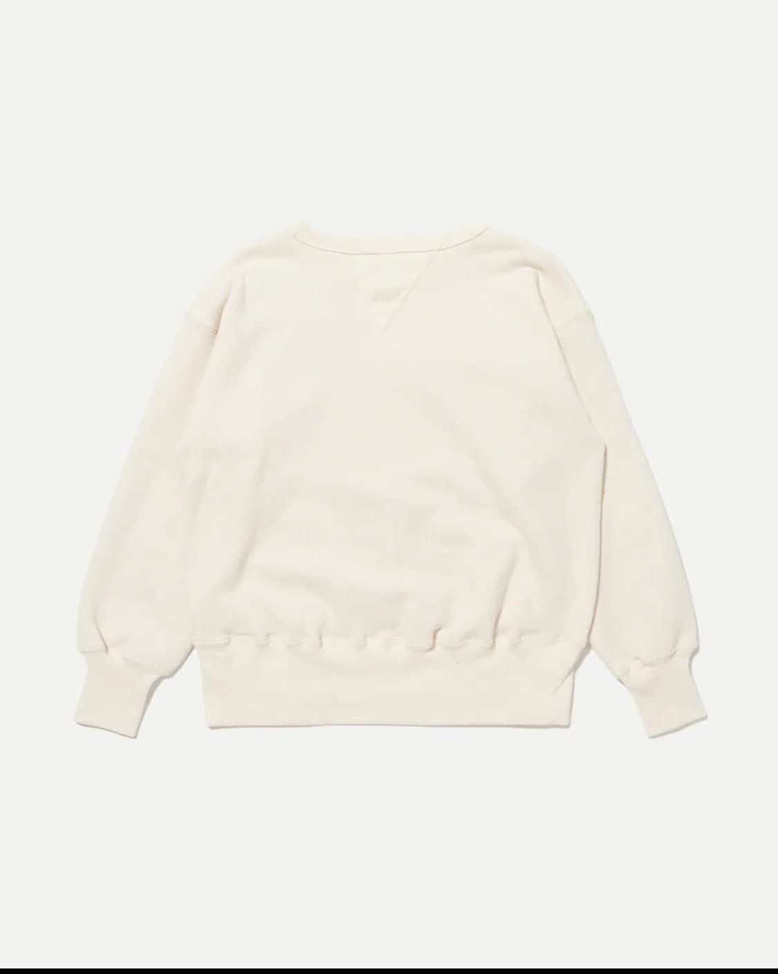 Taiga takahashi lot 603 ivory (40) 상품이미지1