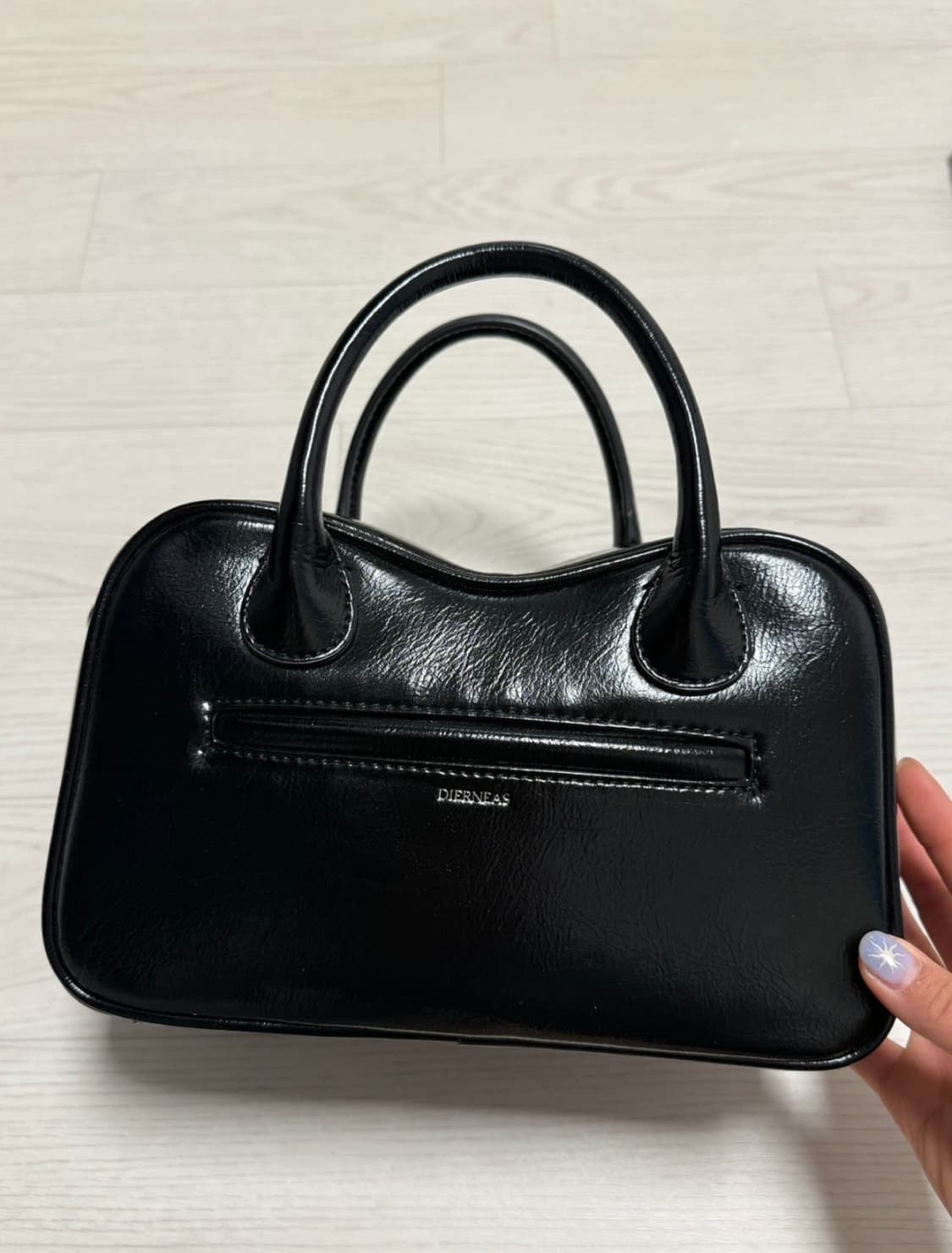 디어니스 패네백 가방 상품이미지4