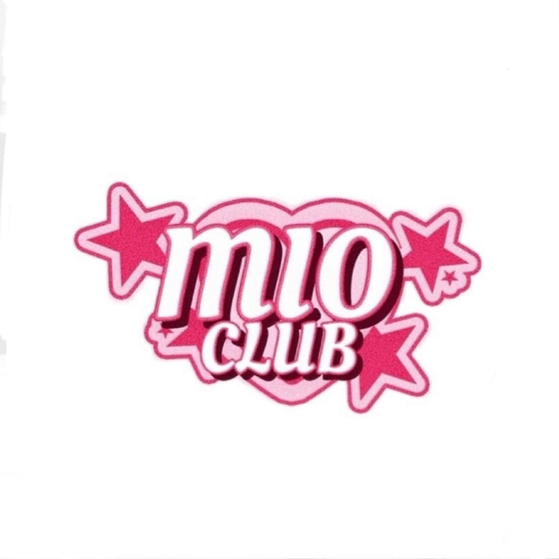 🚨 𝟤.𝟤𝟢 - 𝟤.𝟤𝟤 설맞이 할인 이벤트 🚨 상품이미지1